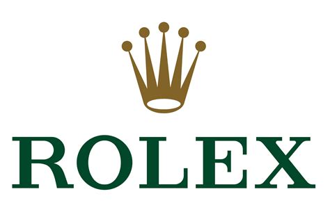 rolex krone symbol|Rolex crown cross meaning.